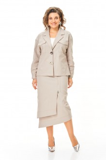 Vi Oro 1245 двойка #3