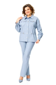 Vi Oro 1202 двойка #3