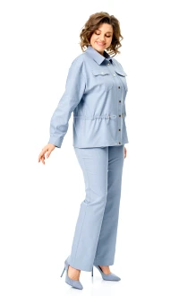 Vi Oro 1202 двойка #4