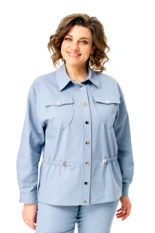 Vi Oro 1202 двойка #5