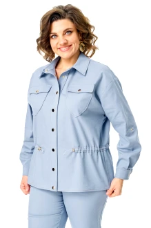 Vi Oro 1202 двойка #6