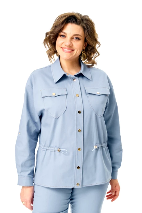 Vi Oro 1202 двойка #5