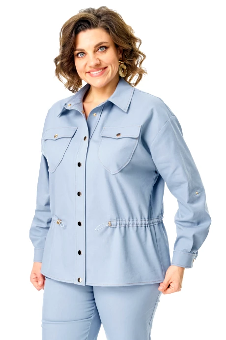 Vi Oro 1202 двойка #6