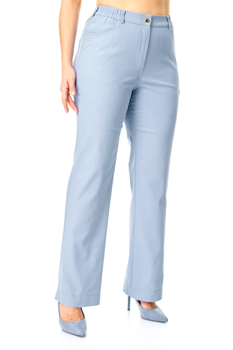 Vi Oro 1202 двойка #9