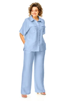 Vi Oro 1257 двойка #4