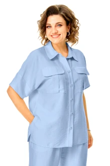 Vi Oro 1257 двойка #6