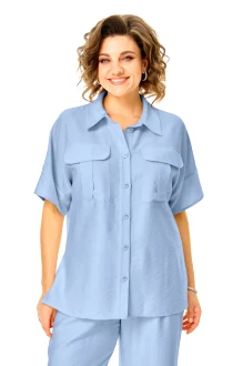 Vi Oro 1257 двойка #7