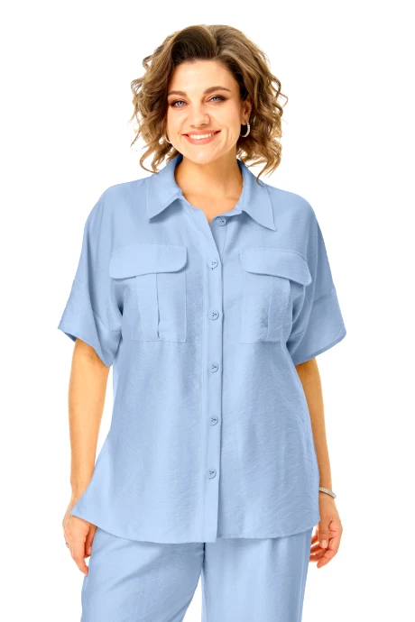 Vi Oro 1257 двойка #7