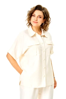 Vi Oro 1257 двойка #5