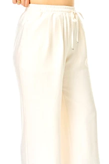 Vi Oro 1257 двойка #9