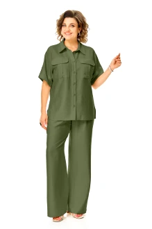 Vi Oro 1257 двойка #4