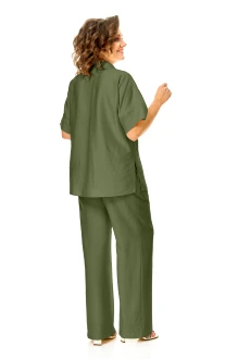 Vi Oro 1257 двойка #8