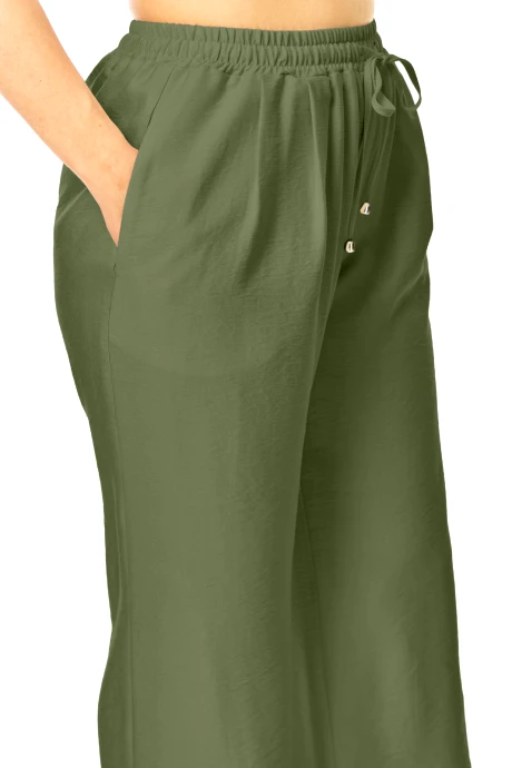 Vi Oro 1257 двойка #9