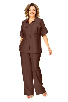 Vi Oro 1257 двойка #2