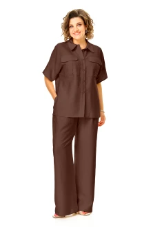 Vi Oro 1257 двойка #3