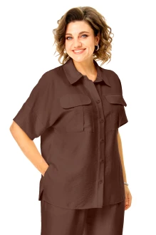 Vi Oro 1257 двойка #5