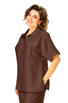 Vi Oro 1257 двойка #6