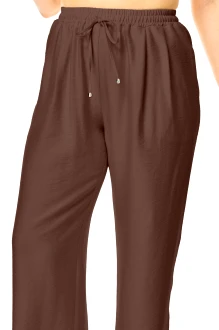 Vi Oro 1257 двойка #8