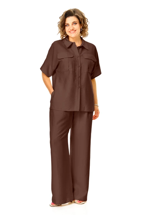 Vi Oro 1257 двойка #3