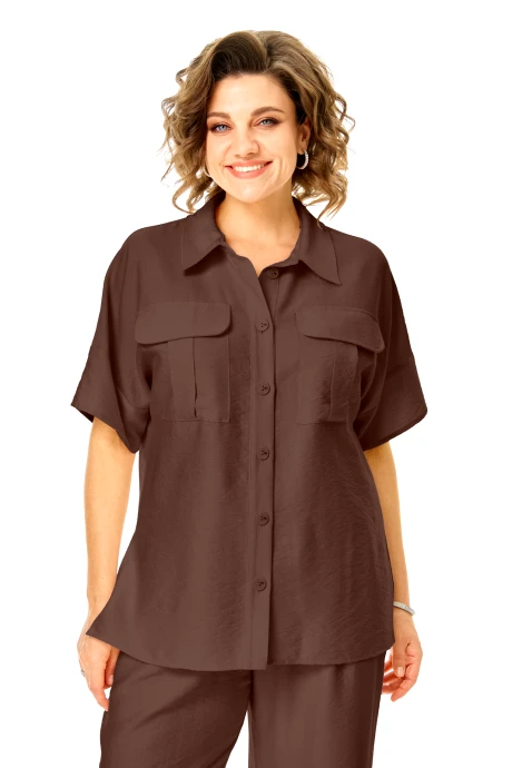 Vi Oro 1257 двойка #4