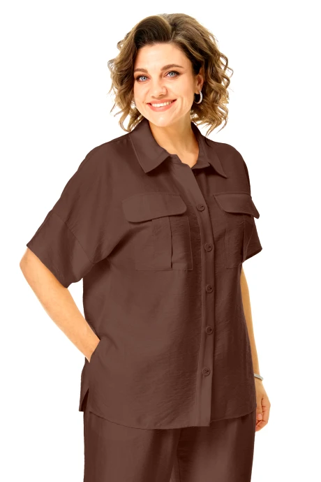 Vi Oro 1257 двойка #5