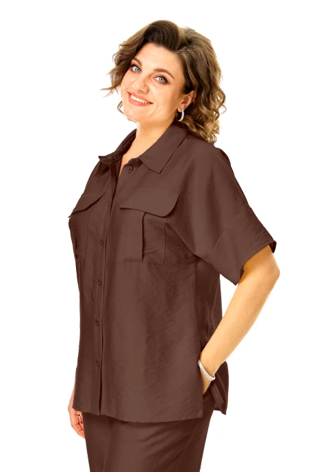 Vi Oro 1257 двойка #6