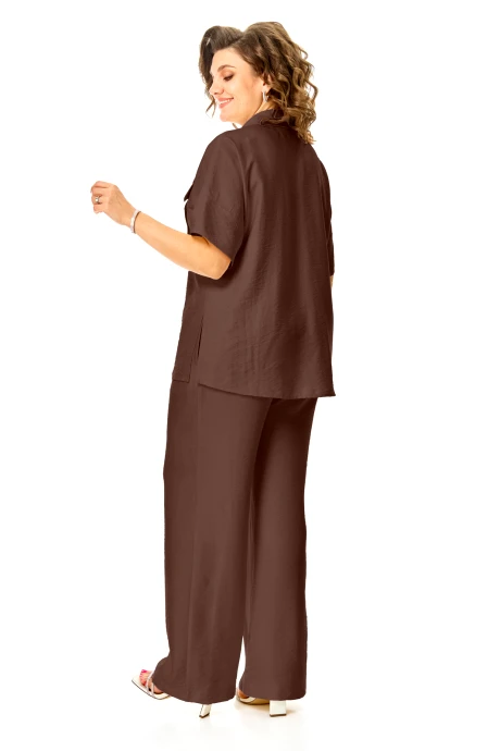 Vi Oro 1257 двойка #7