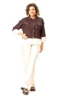 Vi Oro 1251 двойка