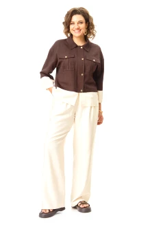 Vi Oro 1251 двойка #2