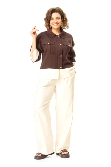 Vi Oro 1251 двойка #4