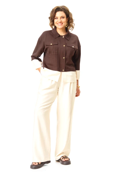 Vi Oro 1251 двойка #2