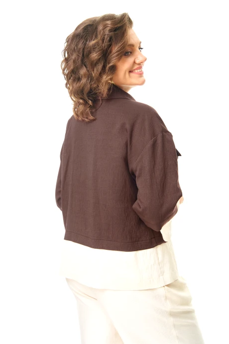 Vi Oro 1251 двойка #7