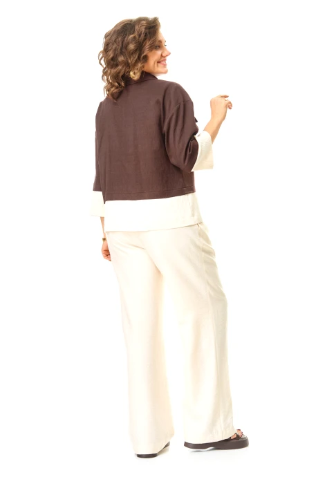 Vi Oro 1251 двойка #8