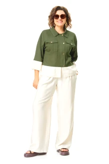 Vi Oro 1251 двойка