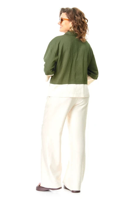 Vi Oro 1251 двойка #7