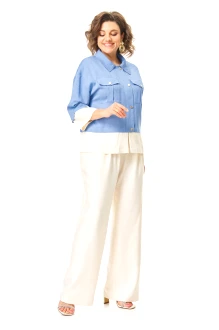 Vi Oro 1251 двойка #3