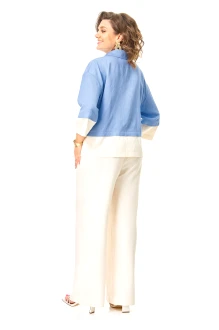 Vi Oro 1251 двойка #7