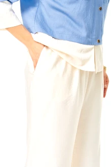 Vi Oro 1251 двойка #8