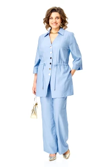 Vi Oro 1261 двойка #4