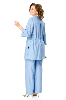 Vi Oro 1261 двойка #8