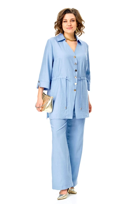 Vi Oro 1261 двойка #1