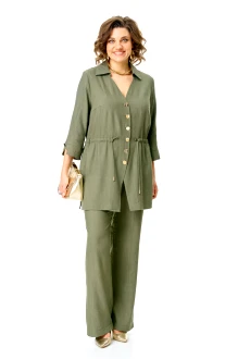 Vi Oro 1261 двойка #2