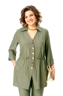 Vi Oro 1261 двойка #5