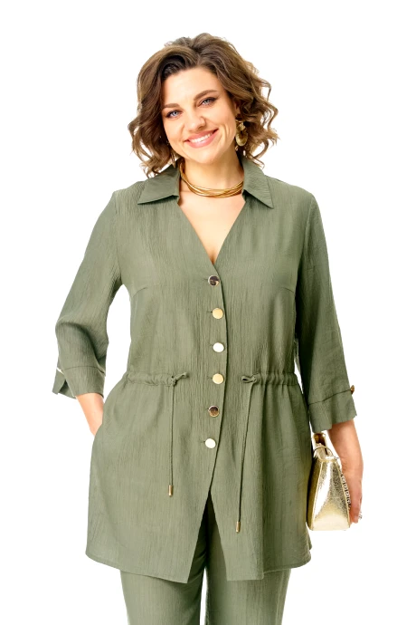 Vi Oro 1261 двойка #5