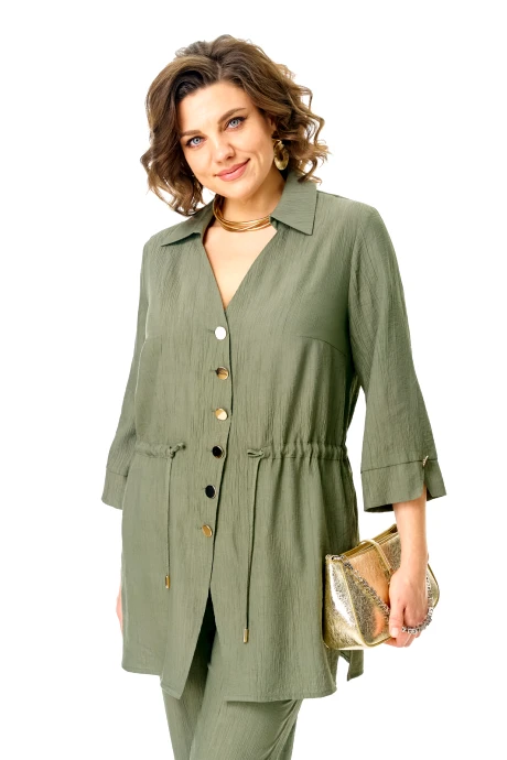 Vi Oro 1261 двойка #6