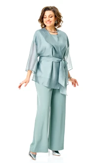 Vi Oro 1262 тройка #2