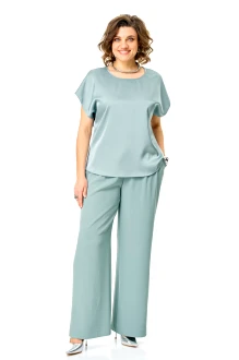 Vi Oro 1262 тройка #7