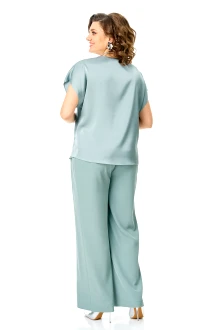 Vi Oro 1262 тройка #9