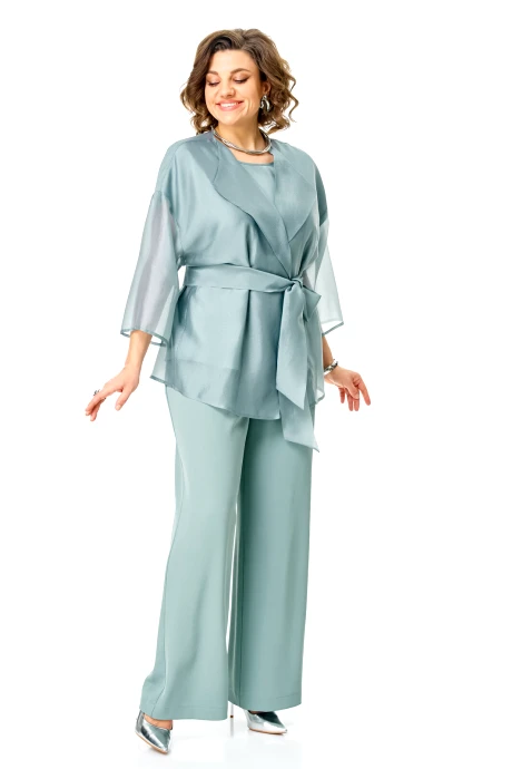 Vi Oro 1262 тройка #2