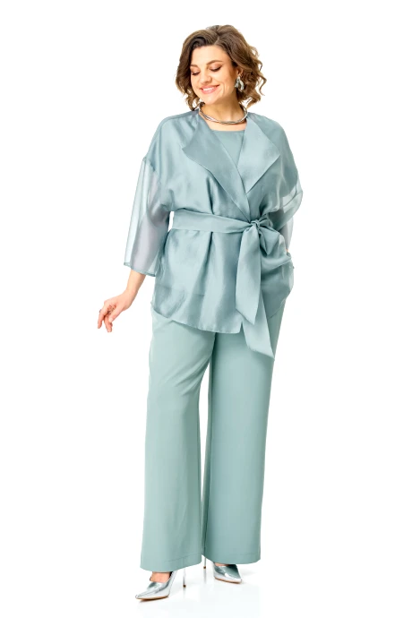 Vi Oro 1262 тройка #3